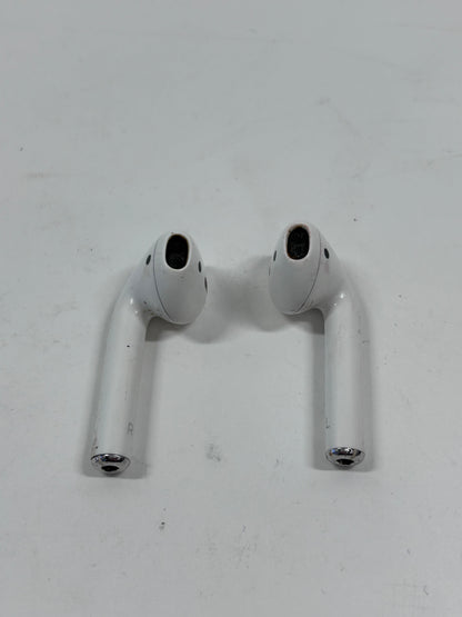 Apple AirPods 2 A2031