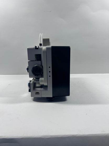 Eumic Mark 610 D Motion Picture Projector