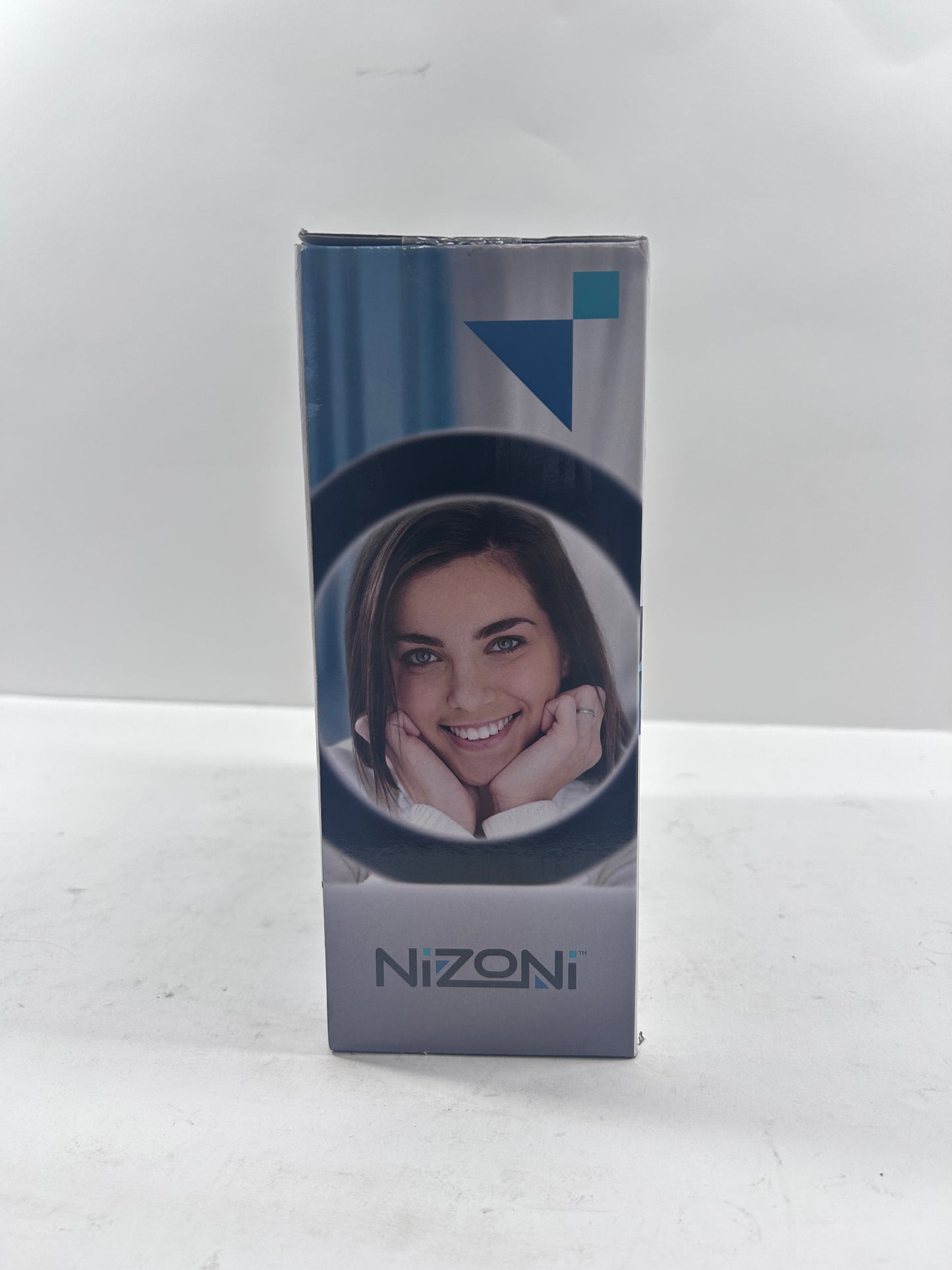 New Nizoni USB Selfie Ring Light