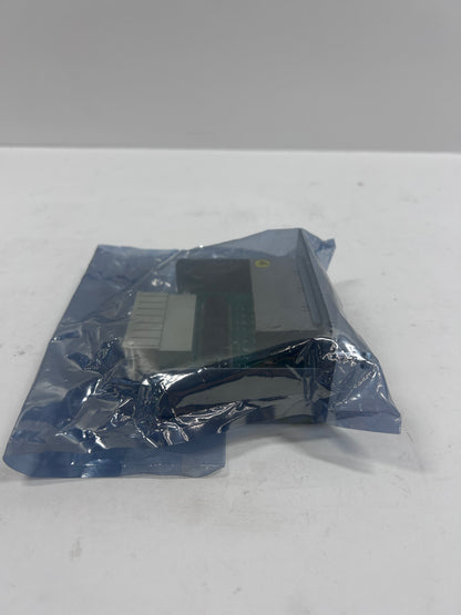 MOXA IM-6700A-8TX V1.1 Ethernet Module