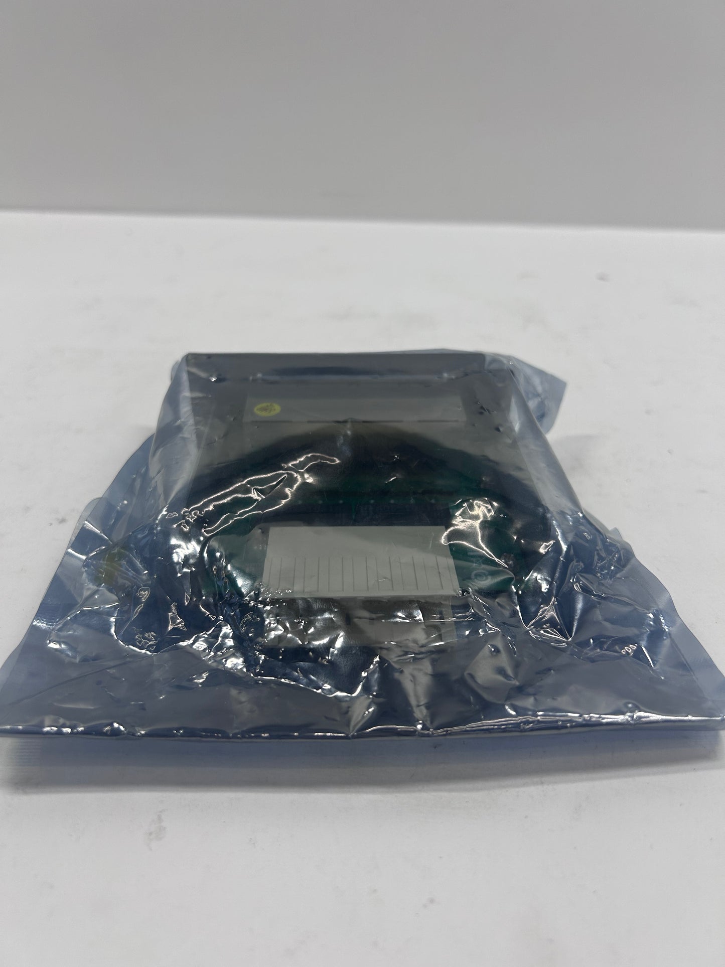 MOXA IM-6700A-8TX V1.1 Ethernet Module