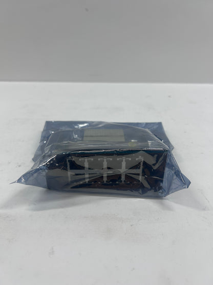 MOXA IM-6700A-8TX V1.1 Ethernet Module