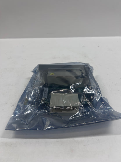 MOXA IM-6700A-8TX V1.0 Ethernet Module IM-6700A-8TX