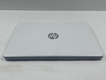 HP Laptop 14-dq0054dx 14" Celeron 1.1GHz 4GB RAM 64GB SSD