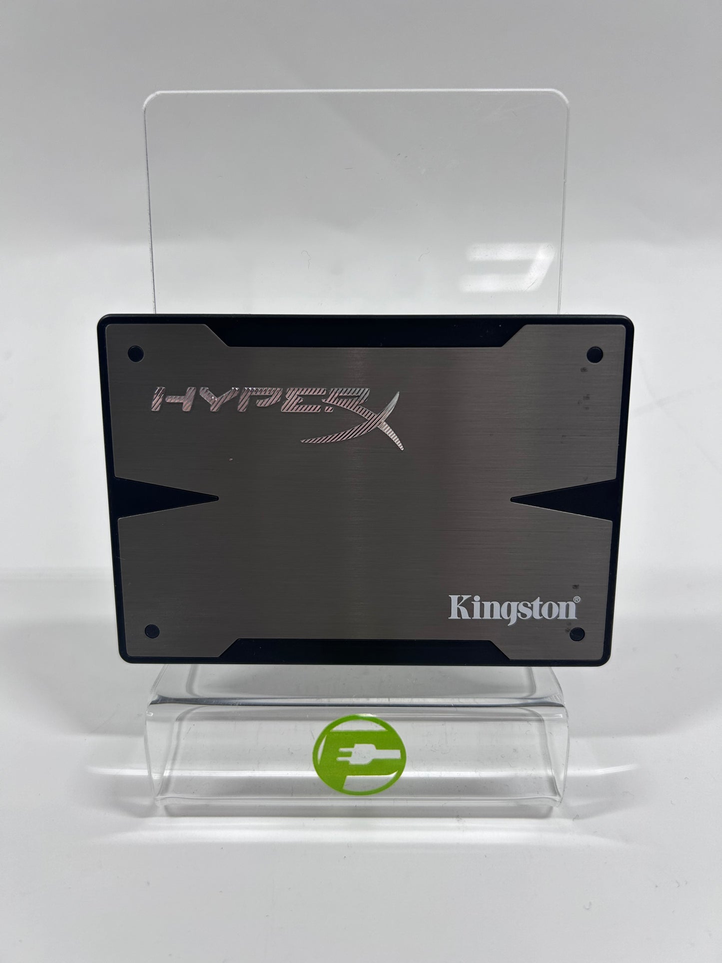 Kingston 2.5" HyperX  Hyper 3K 120GB SATA III 6Gb/s SSD SH103S3