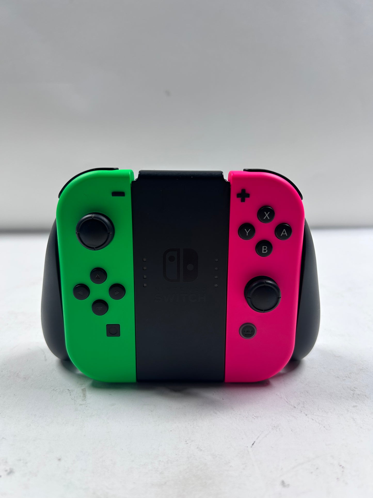 Nintendo Switch Joy-Con Pair