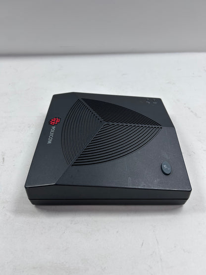 Polycom SoundStation 2W Wireless Conference Phone 2201-67800-160