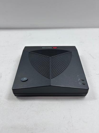 Polycom SoundStation 2W Wireless Conference Phone 2201-67800-160