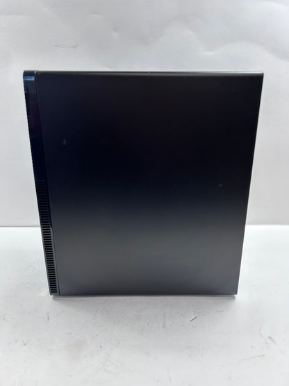 Dell Inspiron 3880 5WXYTH3 Core i5-10400 2.90GHz 12GB RAM 256GB NVMe