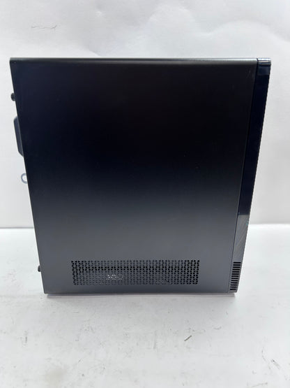 Dell Inspiron 3880 5WXYTH3 Core i5-10400 2.90GHz 12GB RAM 256GB NVMe