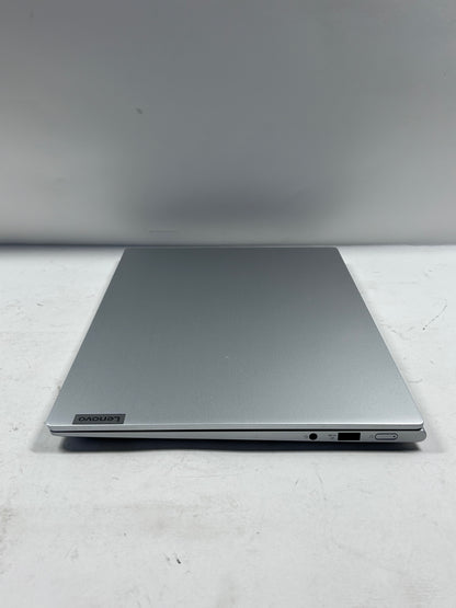 Lenovo Slim 7 82SX 14" Core i7-1260P 2.1GHz 16GB RAM 1TB M.2