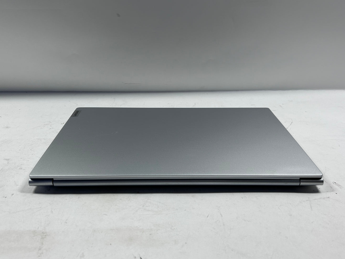 Lenovo Slim 7 82SX 14" Core i7-1260P 2.1GHz 16GB RAM 1TB M.2