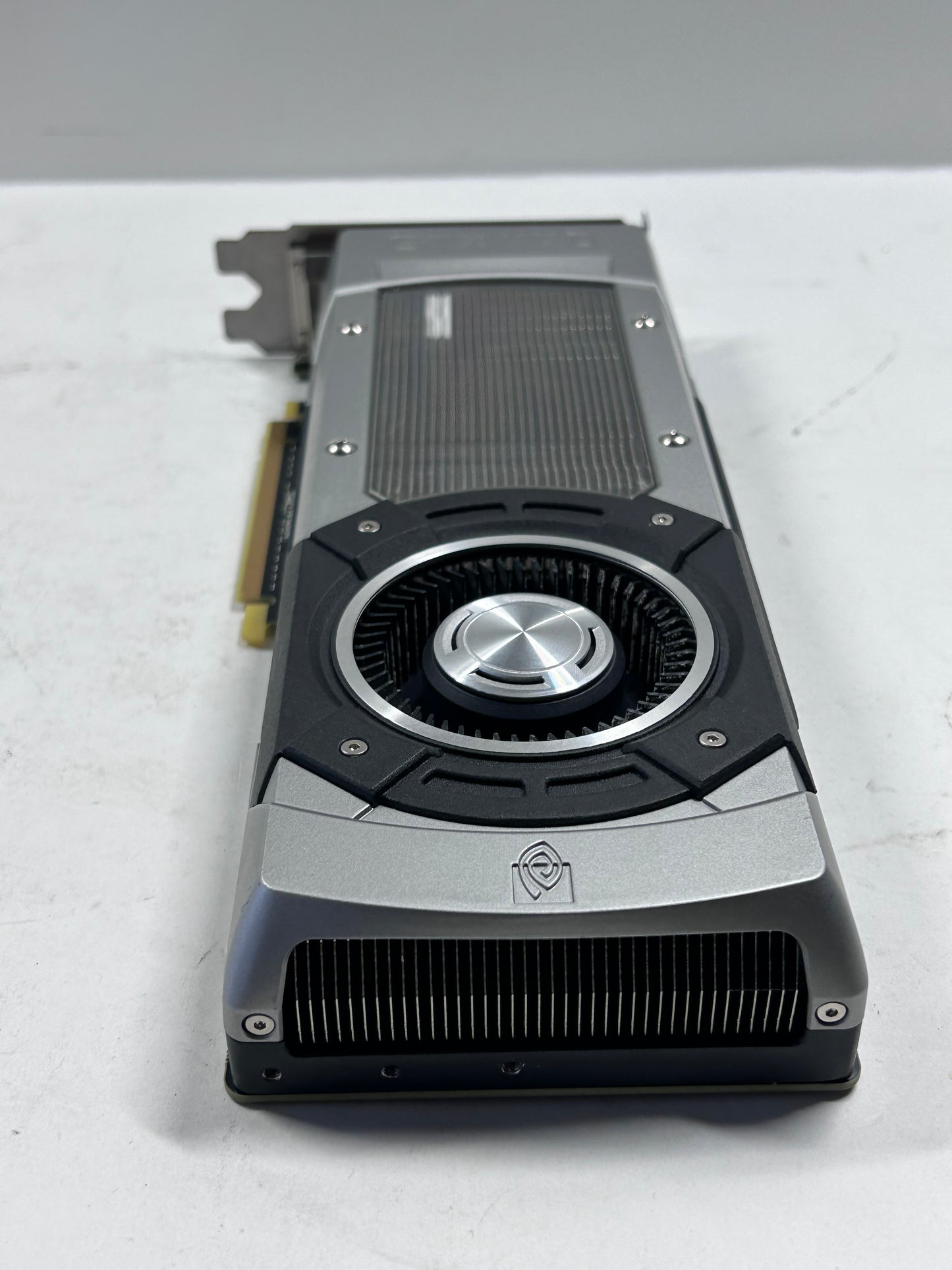 NVIDIA GeForce GTX 770 Video Card 04010-001700DP