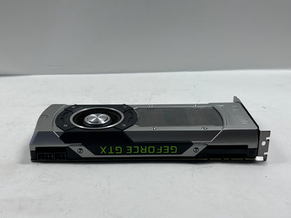 NVIDIA GeForce GTX 770 Video Card 04010-001700DP