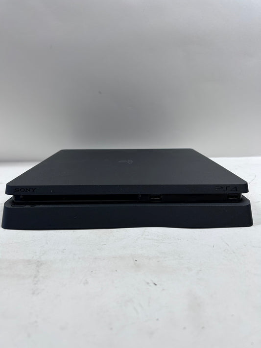 Sony PlayStation 4 Slim PS4 1TB Console Gaming System CUH-2215B