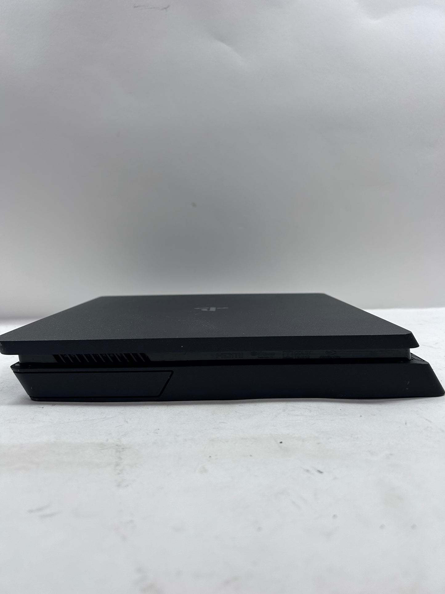 Sony PlayStation 4 Slim PS4 1TB Console Gaming System CUH-2215B