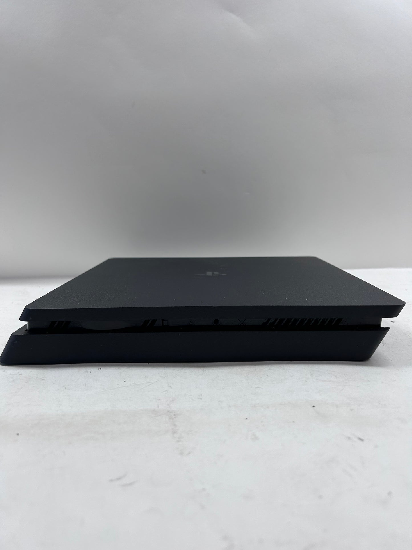 Sony PlayStation 4 Slim PS4 1TB Console Gaming System CUH-2215B