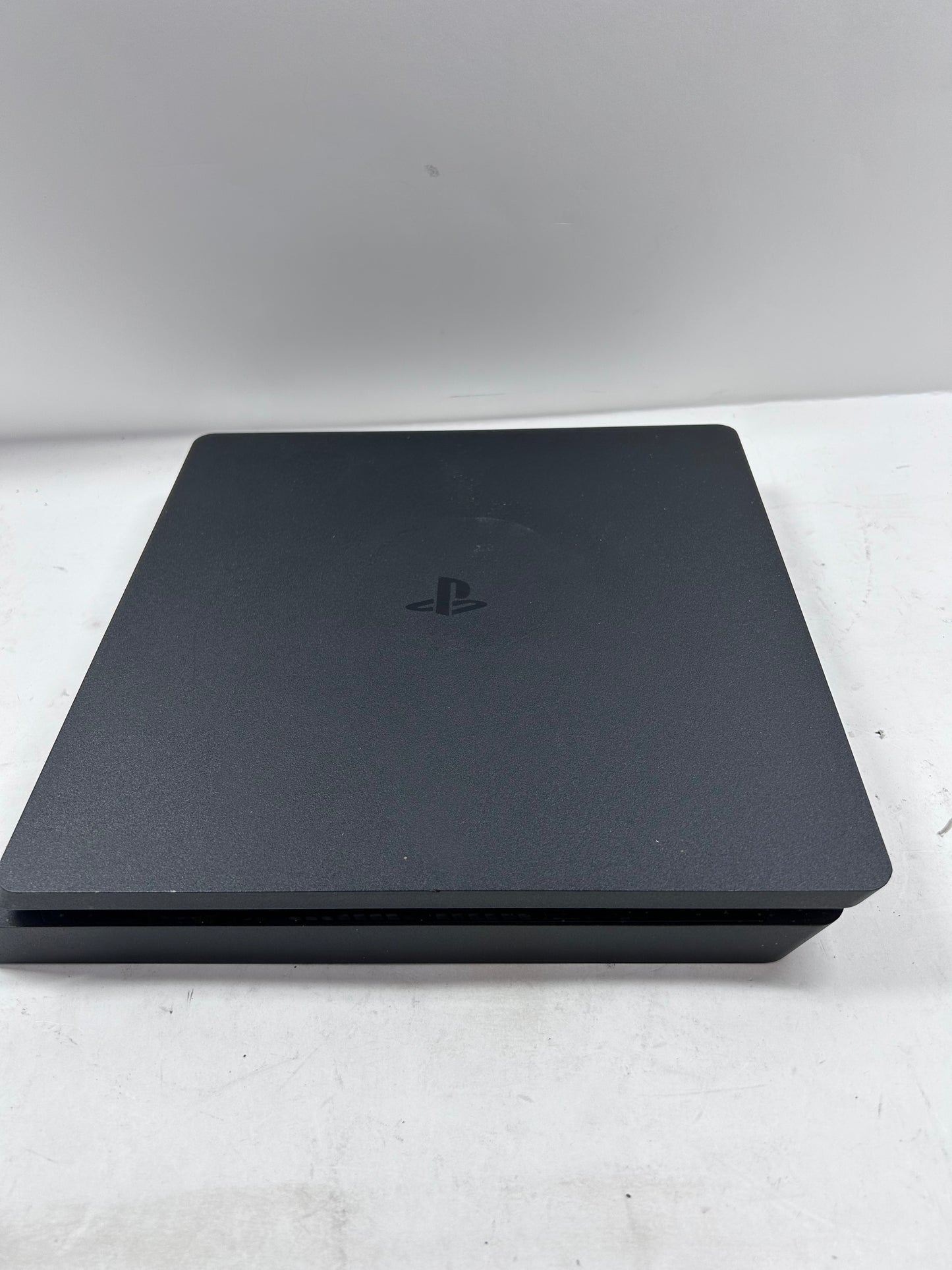 Sony PlayStation 4 Slim PS4 1TB Console Gaming System CUH-2215B