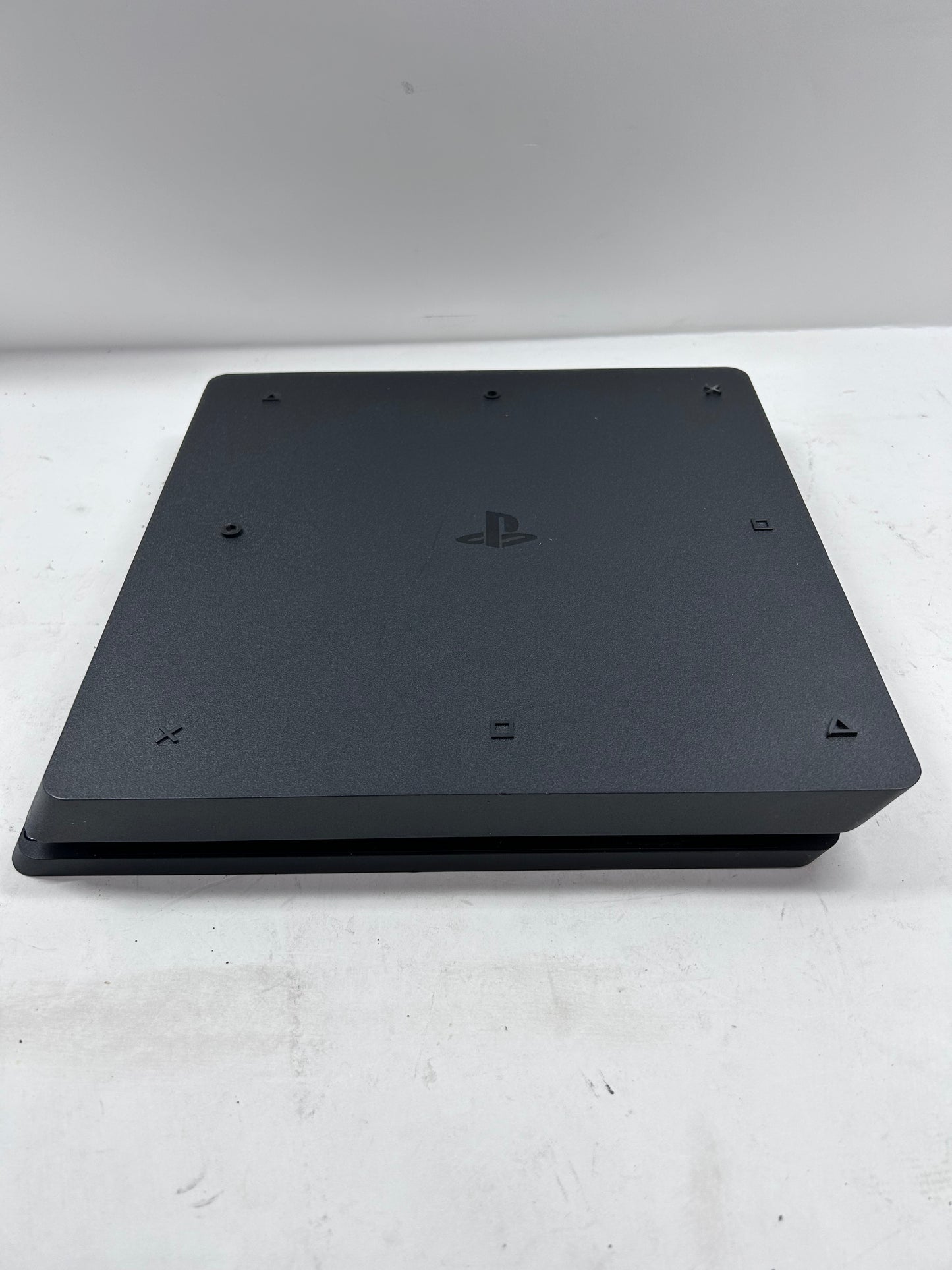 Sony PlayStation 4 Slim PS4 1TB Console Gaming System CUH-2215B