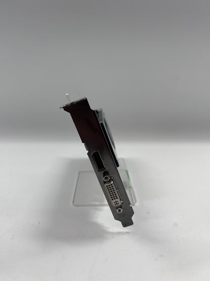 AMD FirePro V3900 1GB GDDR3 Graphics Card 71229812WOG