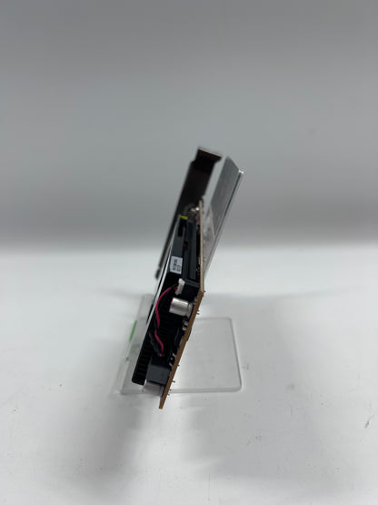 AMD FirePro V3900 1GB GDDR3 Graphics Card 71229812WOG