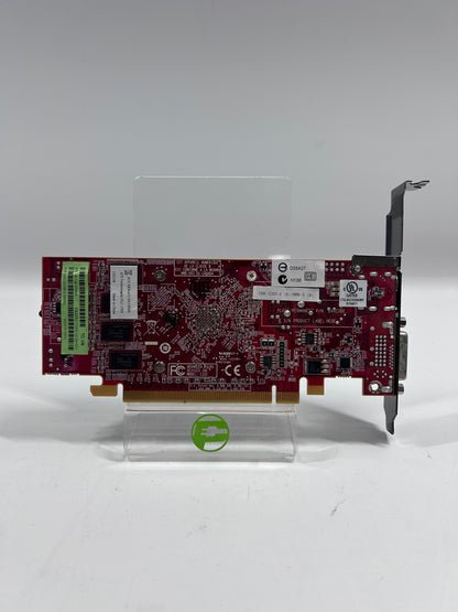 AMD FirePro V3900 1GB GDDR3 Graphics Card 71229812WOG