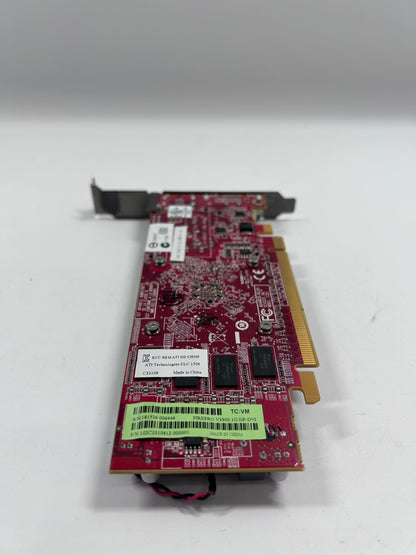 AMD FirePro V3900 1GB GDDR3 Graphics Card 71229812WOG