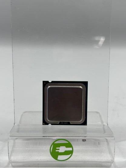 Intel Core 2 duo 3.00GHz Dual Core SLB9J LGA 775