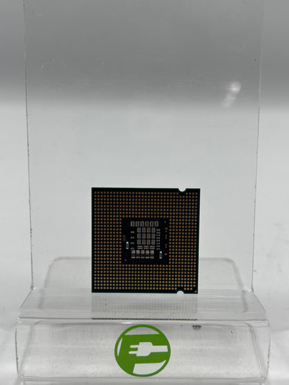 Intel Core 2 duo 3.00GHz Dual Core SLB9J LGA 775