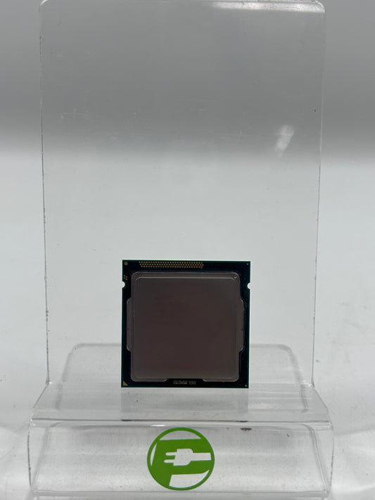 Intel Core i3-2120 3.30GHz Dual Core SR05Y LGA 1155