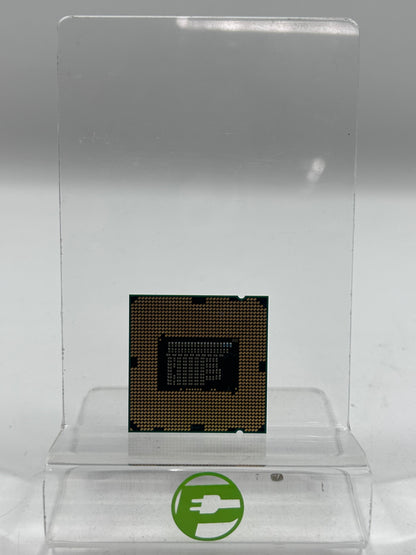 Intel Core i3-2120 3.30GHz Dual Core SR05Y LGA 1155