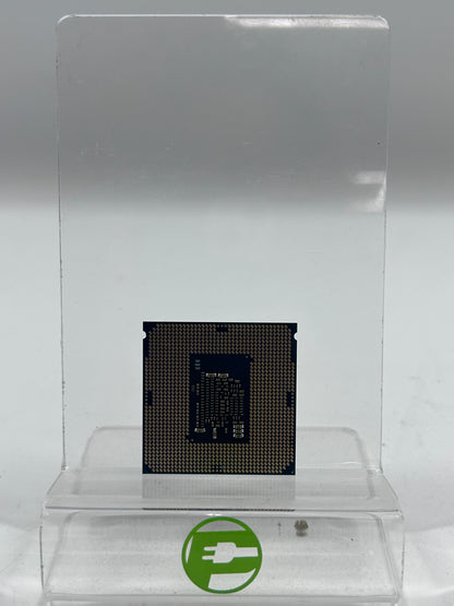 Intel Core i3-6100 3.70GHz Dual Core SR2HG LGA 1151