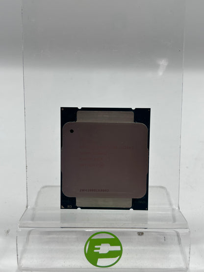 Intel Xeon E5-1620V3 3.50GHz Quad Core SR20P  LGA 2011-3