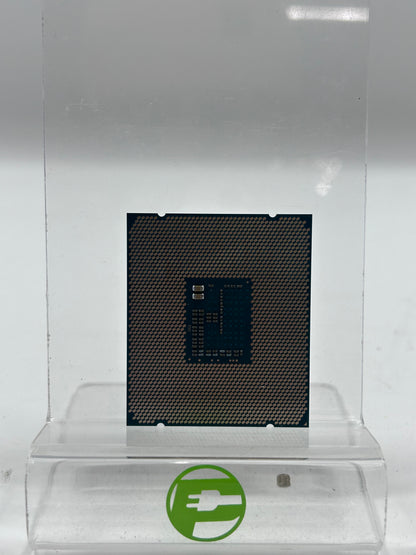 Intel Xeon E5-1620V3 3.50GHz Quad Core SR20P  LGA 2011-3