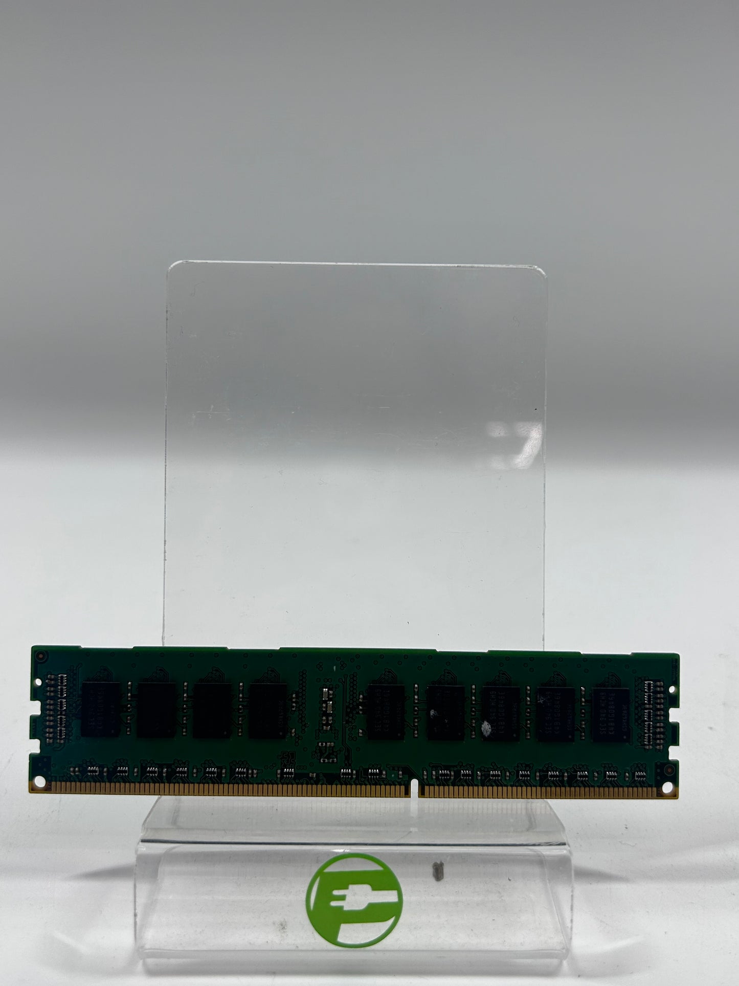 12X Samsung M393B5673EH1 12GB(6x2GB) RAM DDR4 2Rx8