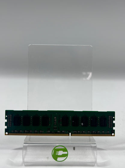 12X Samsung M393B5673EH1 12GB(6x2GB) RAM DDR4 2Rx8