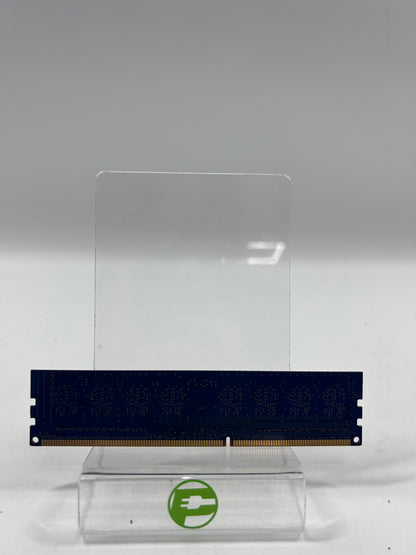 2x Elpida EBJ40UG8EFW0-GN-F 8GB (2x4GB) RAM DDR3 1Rx8