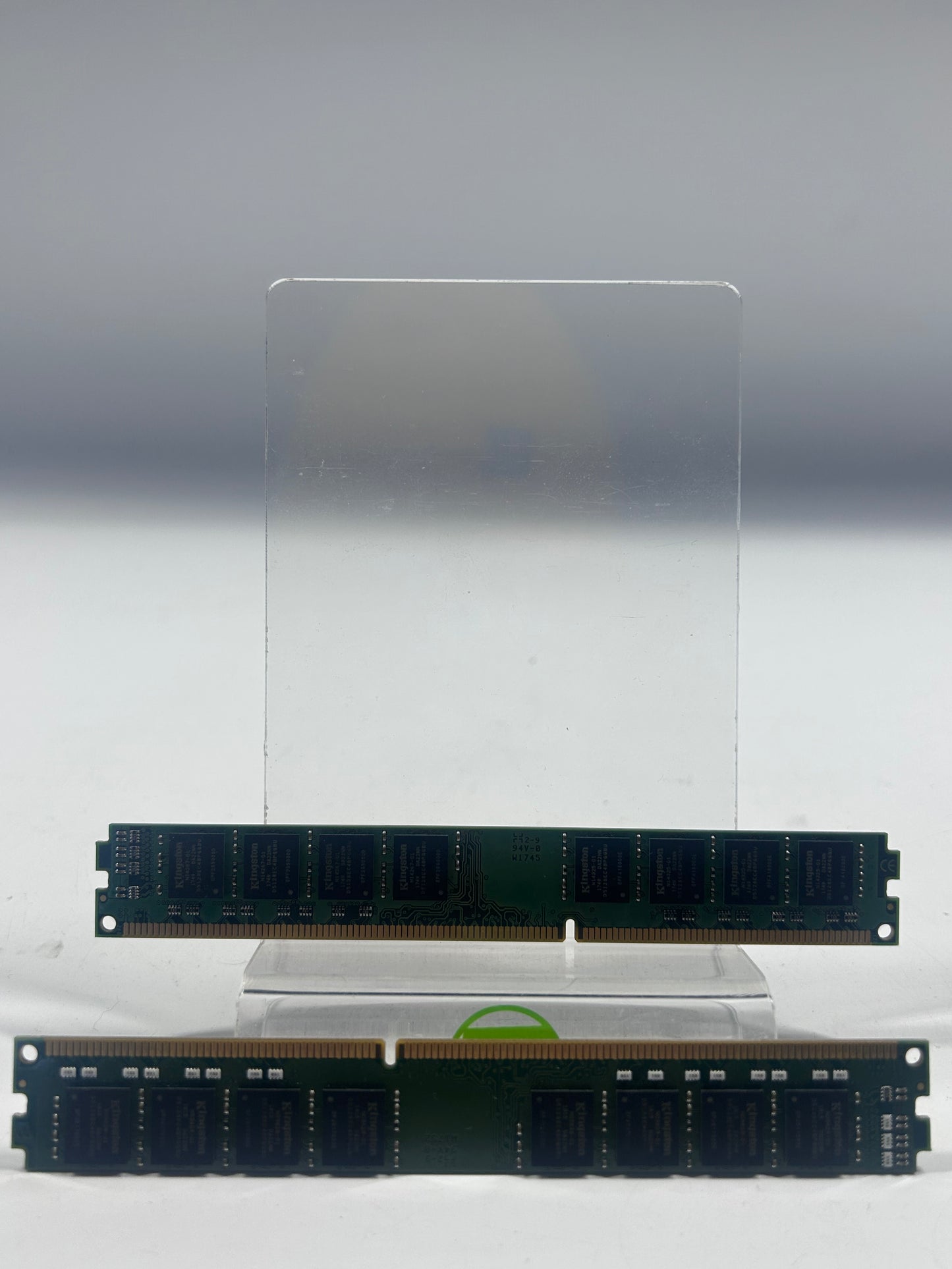 Kingston 8GB (2x4GB) RAM DDR3 99U5471-054.A00LF