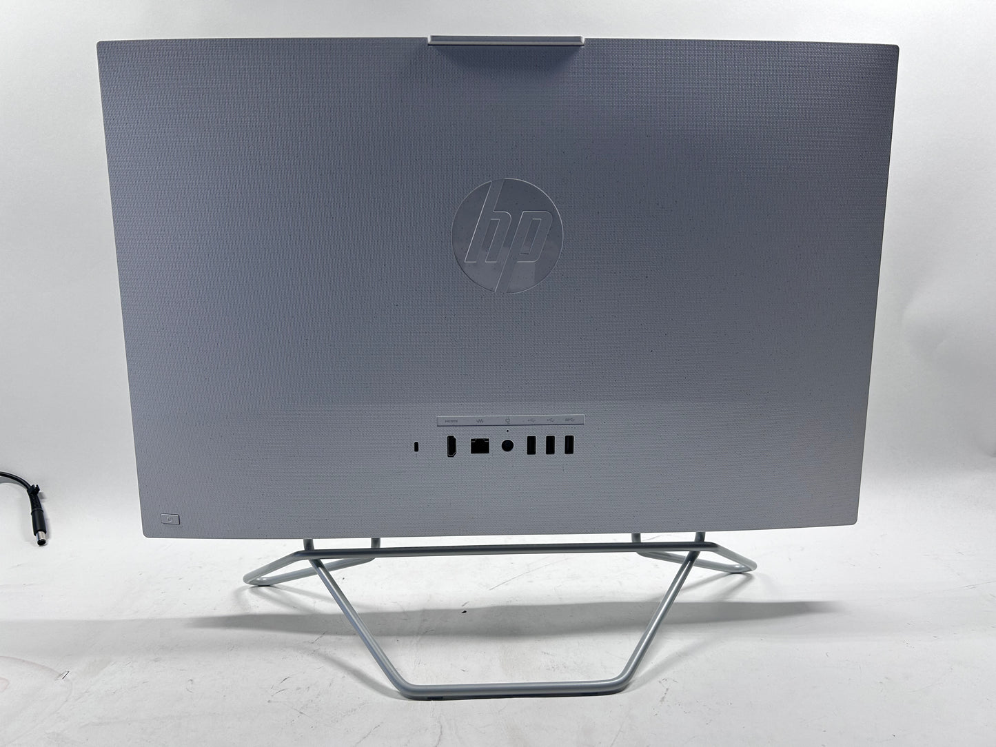 HP AIO Desktop 24 CB0010 23.8" Celeron J4025 2.00GHz 16GB