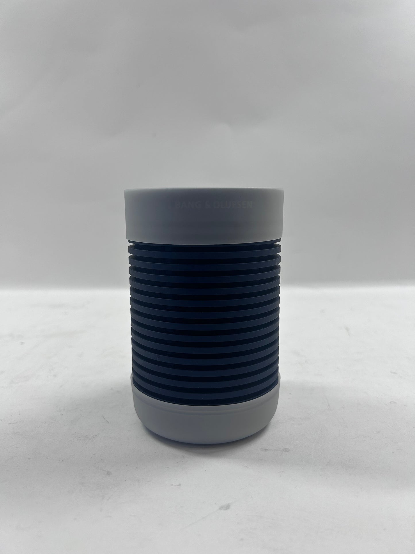 Bang & Olufsen Beosound Portable Bluetooth Speaker Blue 1626012