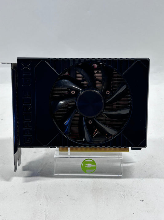 HP GeForce GTX 1660 Super 6GB GDDR5 Graphics Card L83322-001