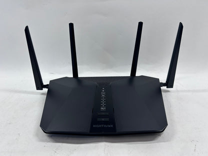 NETGEAR AX5 AX4200 Dual Band RAX42 5 Stream WiFi Router