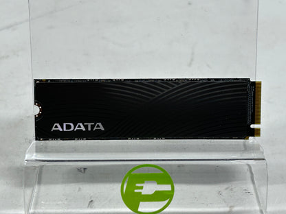 ADATA M.2 2280 Swordfish 500GB M.2 M2 ASWORDFISH-500G-B