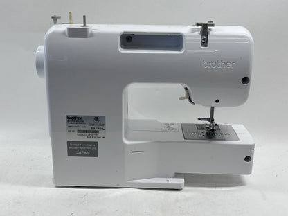 Brother BX3000 Home Sewing Machine