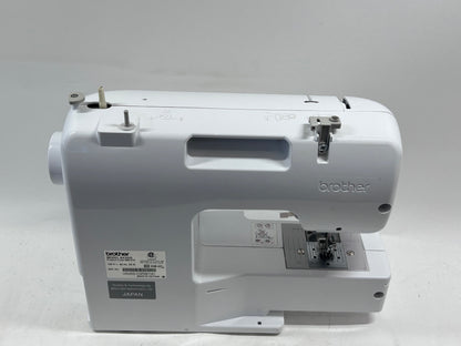 Brother BX3000 Home Sewing Machine