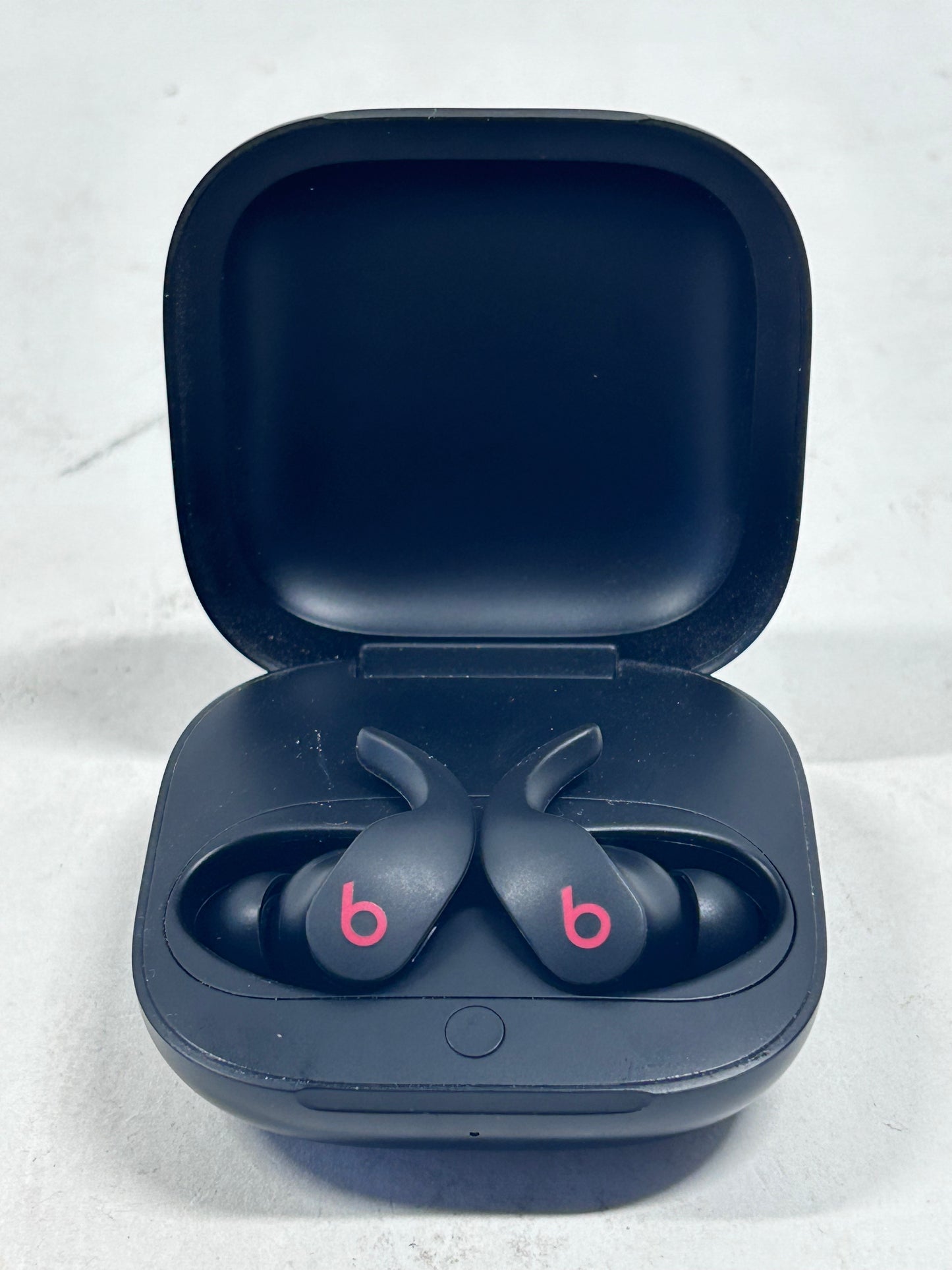 Beats Fit Pro Wireless Earbuds  Black A2577