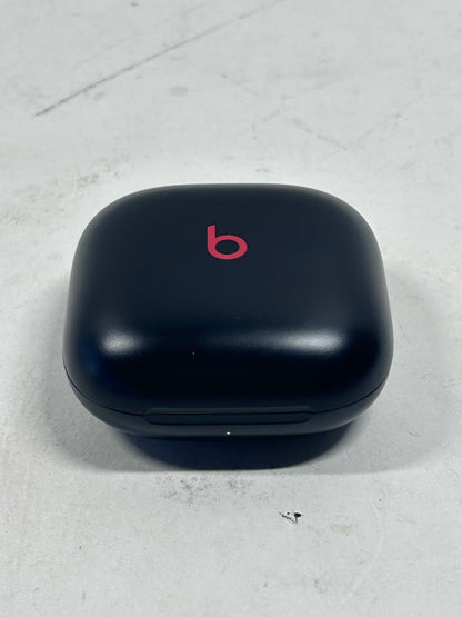 Beats Fit Pro Wireless Earbuds  Black A2577