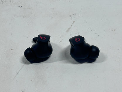 Beats Fit Pro Wireless Earbuds  Black A2577