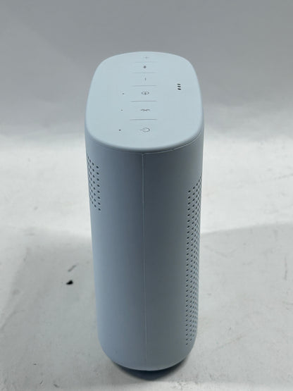 Bose Soundlink Color II Wireless Portable Bluetooth Speaker White