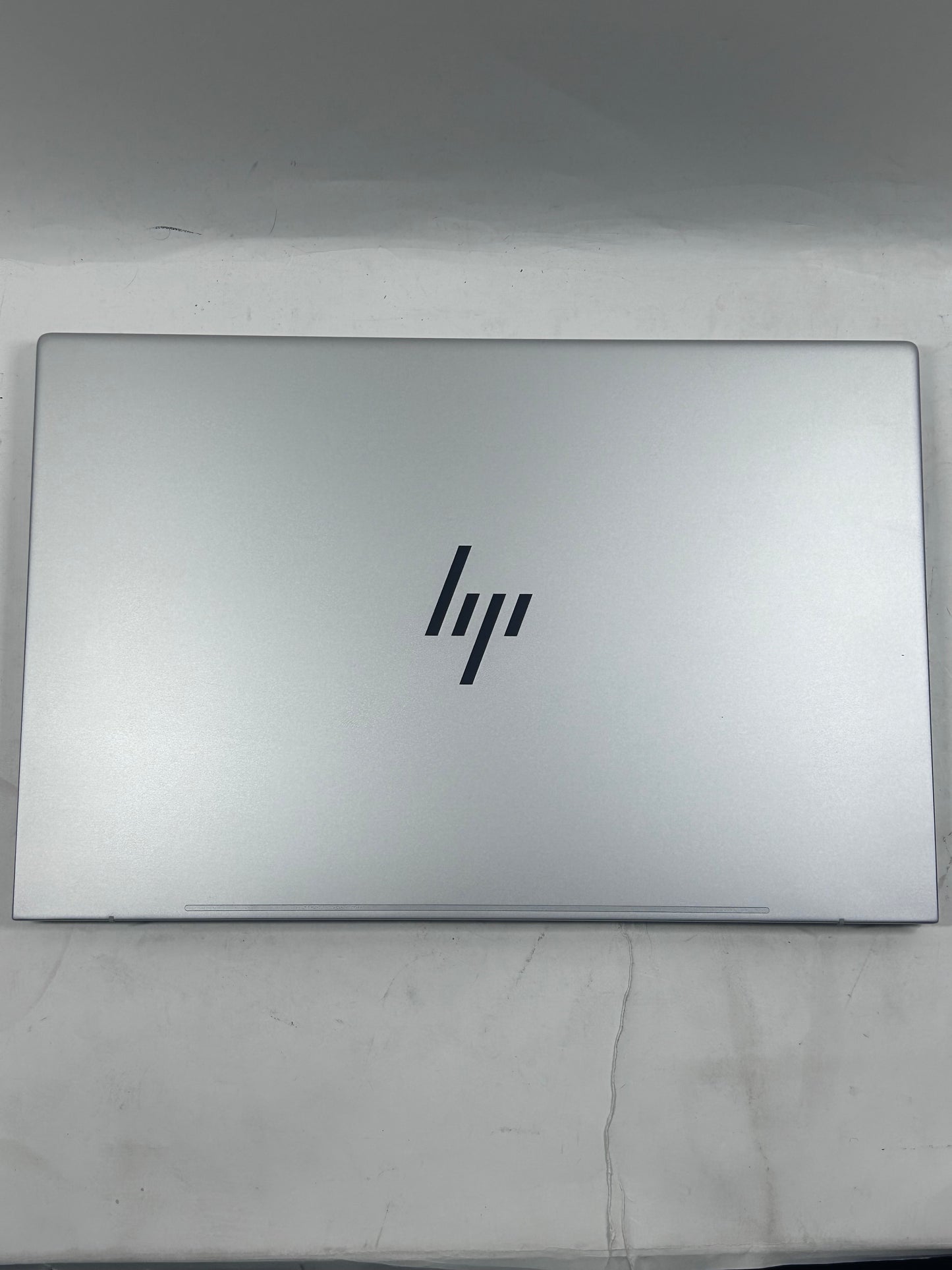 HP Envy 17  cw0023dx (7H1T2UA) 17" i7-13700H 2.4GHz 16GB RAM 1TB SSD